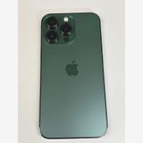 �ڥ�Х���BOX�۶����� ����89%SIM�ե꡼ iPhone13 Pro 128GB