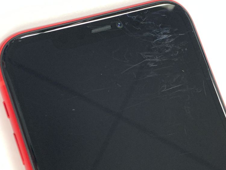�ڥ�Х���BOX�� ����100% SIM�ե꡼ iPhone 11 64GB ��å�