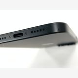 ڥХBOX 88% SIMե꡼ iPhone15  128GB ֥å
