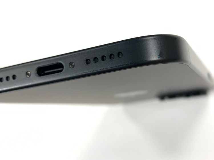 ڥХBOX 88% SIMե꡼ iPhone15  128GB ֥å