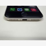 ư�������� ����100% SIM�ե꡼ iPhone SE ��3���� 64GB �������饤��