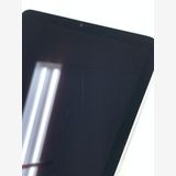 �����ǡ��Хåƥ꡼87�� iPad mini(A17 Pro) Wi-Fi��ǥ� 128GB �֥롼