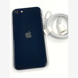 ڥХBOX  88% SIMե꡼ iPhone SE(裳) 64GB
