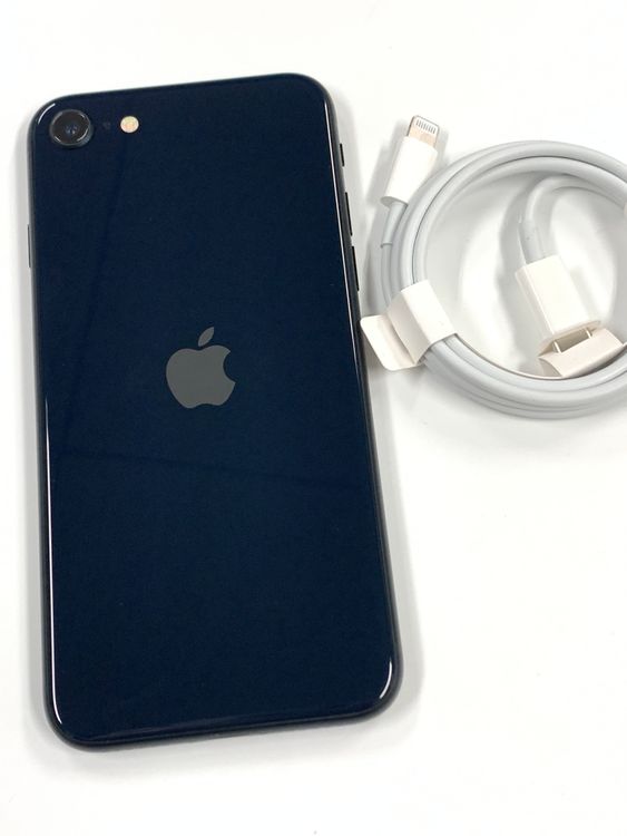ڥХBOX  88% SIMե꡼ iPhone SE(裳) 64GB