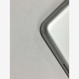 �ڥ�Х���BOX������ Apple iPad ��8���� SIM�ե꡼ 32GB ����С�