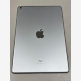 ڥХBOX95 iPad 9 Wi-Fi 64GB С