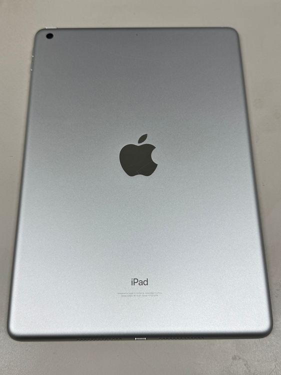ڥХBOX95 iPad 9 Wi-Fi 64GB С