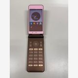 SIM���å������(SIM�ե꡼) au 4G����� GRATINA KYF31 �ԥ�