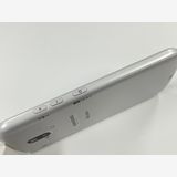 ڥХBOXĶ  docomo 餯餯ޡȥե F-52B