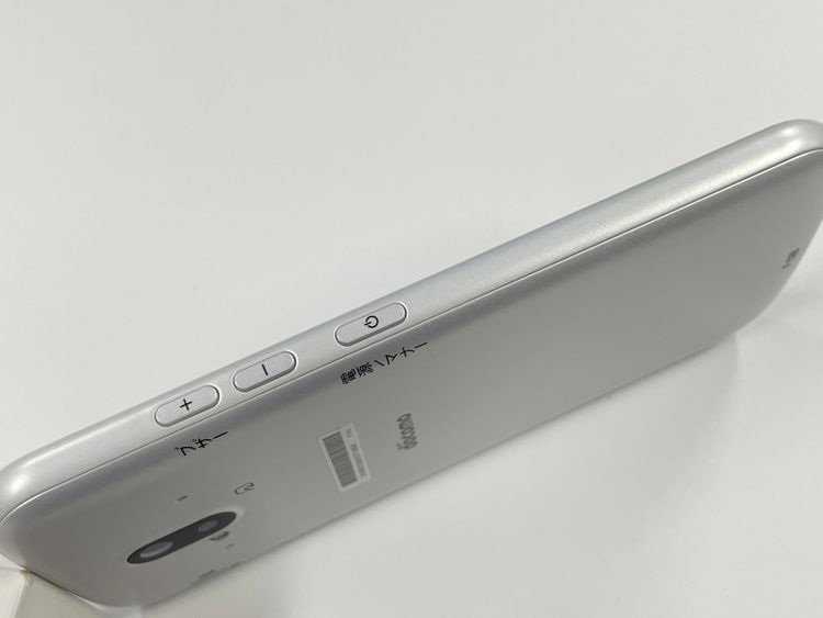 ڥХBOXĶ  docomo 餯餯ޡȥե F-52B