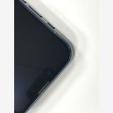 �ڥ�Х���BOX�� ����87%SIM�ե꡼ iPhone13 mini 128GB �ߥåȥʥ���