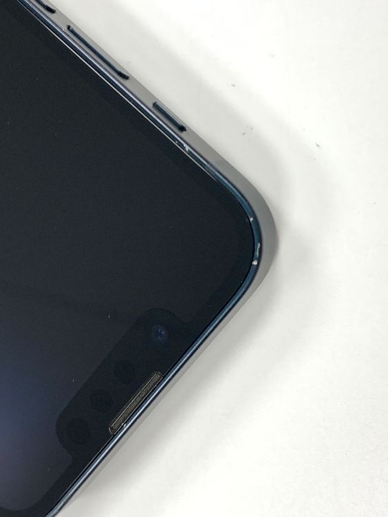 �ڥ�Х���BOX�� ����87%SIM�ե꡼ iPhone13 mini 128GB �ߥåȥʥ���