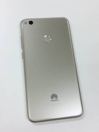 ムスビー｜【モバイルBOX】SIMロック解除済 Y!mobile 608HW Gold  