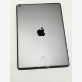 ��ư�������ʡ��վ����ʡ�����73�� Apple iPad ��8���� Wi-Fi 32GB
