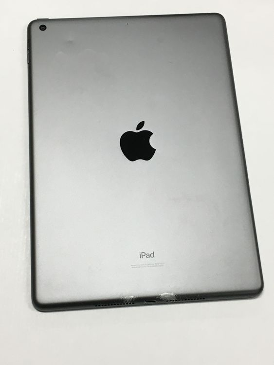 ��ư�������ʡ��վ����ʡ�����73�� Apple iPad ��8���� Wi-Fi 32GB