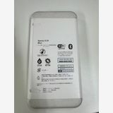 �ڥ�Х���BOX��̤������ SIM�ե꡼ SoftBank Xperia 10 VI��A402SO