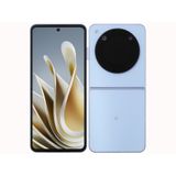 �ڥ�Х���BOX�ۿ���Ʊ�� SIM�ե꡼Libero Flip A304ZT �֥롼