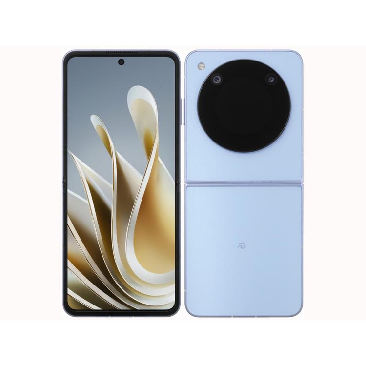 �ڥ�Х���BOX�ۿ���Ʊ�� SIM�ե꡼Libero Flip A304ZT �֥롼