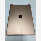�ڥ�Х���BOX�� ����91��SIM�ե꡼ iPad ��7����  32GB �������