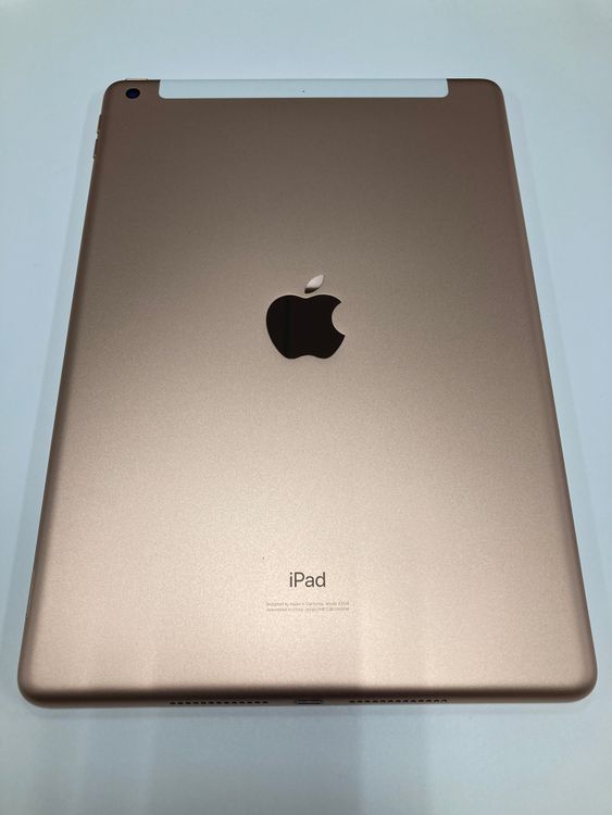 �ڥ�Х���BOX�� ����91��SIM�ե꡼ iPad ��7����  32GB �������