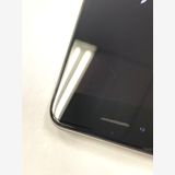 Ķ����  SIM�ե꡼iPhone SE(��2����) 64GB���ۥ磻��