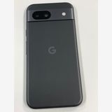 �ڥ�Х���BOX�� ����100%SIM�ե꡼ Google Pixel 8a 128GB