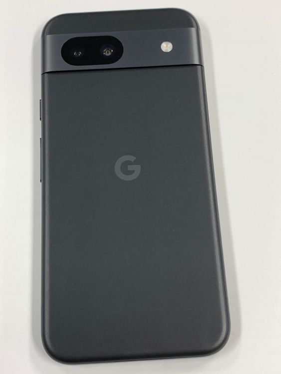 �ڥ�Х���BOX�� ����100%SIM�ե꡼ Google Pixel 8a 128GB