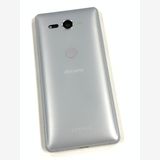 �ڥ�Х���BOX�ۿ���Ʊ��sim���å������ Xperia XZ2 Compact SO-05K