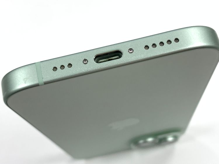 �ڥ�Х���BOX�� ����84%SIM�ե꡼ iPhone15 128GB ���꡼��