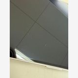 ư�������� ����100% SIM�ե꡼ iPhone12  128GB���ۥ磻��