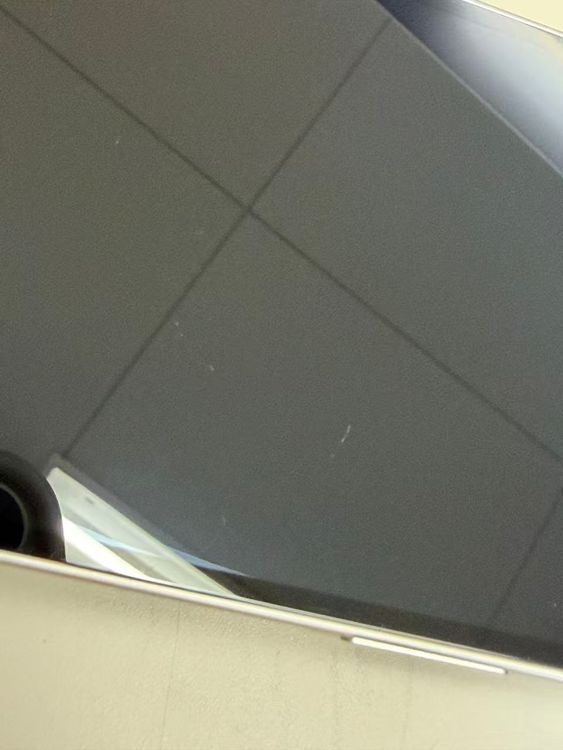 ư�������� ����100% SIM�ե꡼ iPhone12  128GB���ۥ磻��