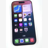 �ڥ�Х���BOX�ۿ���Ʊ�� ����100%SIM�ե꡼ iPhone16 Pro 128GB �ǥ�����