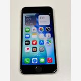 �ڥ�Х���BOX������ ����95�� SIM�ե꡼ iPhone SE ��3���� 128GB