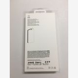 ���åץ������ MagSafe�б� iPhone 14 Plus �쥶�������� MPPC3FE/A