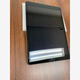 Apple iPad ��9���� Wi-Fi 256GB  Space gray