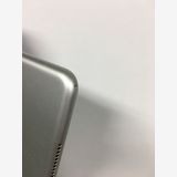 ڥХBOXư 87 iPad mini 5 Wi-Fi 256GB 