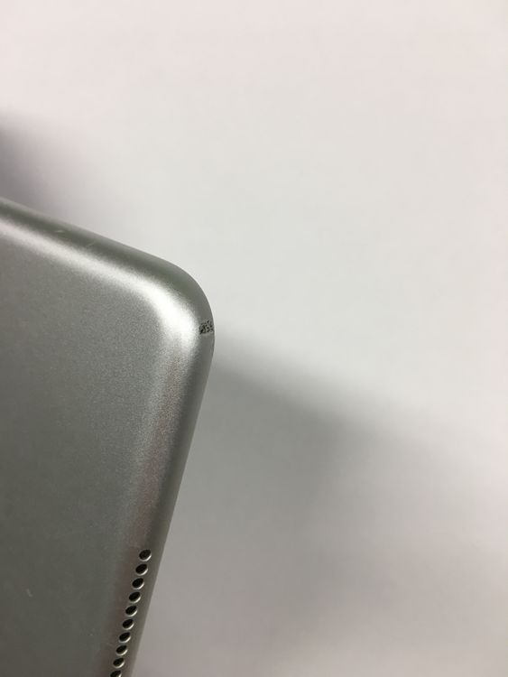 ڥХBOXư 87 iPad mini 5 Wi-Fi 256GB 