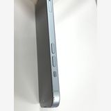 ڥХBOX96%SIMե꡼ iPhone15 128GB ֥롼