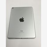 �ڥ�Х���BOX������ ����88�� Apple iPad mini 5 SIM�ե꡼ 64GB