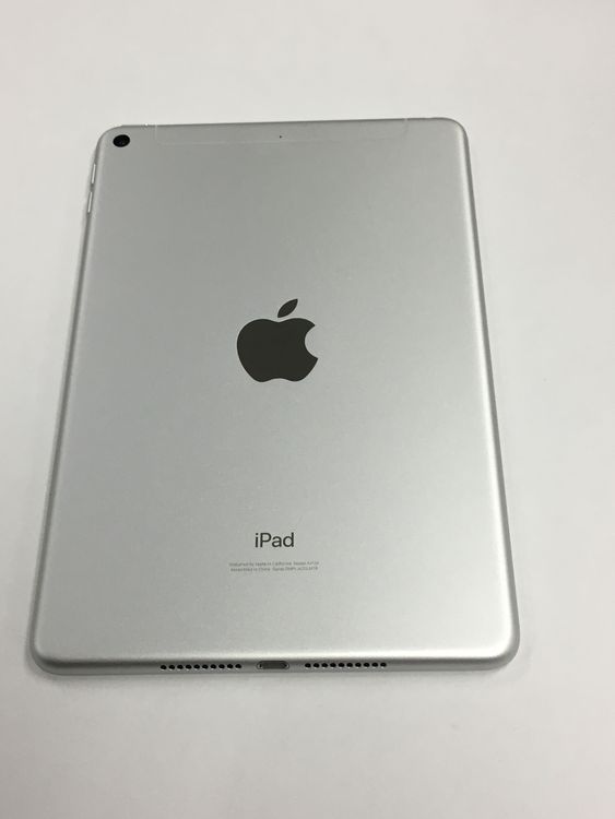�ڥ�Х���BOX������ ����88�� Apple iPad mini 5 SIM�ե꡼ 64GB