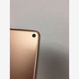 ڥХBOX 84 Apple iPad mini 5 Wi-Fi 64GB