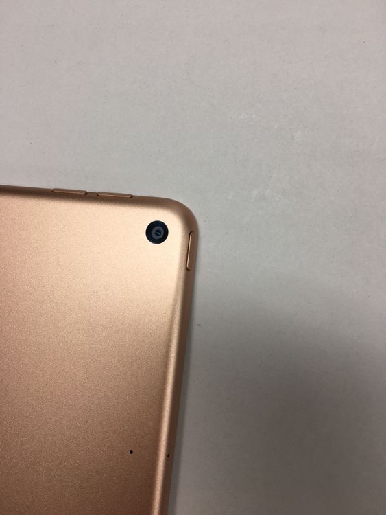 ڥХBOX 84 Apple iPad mini 5 Wi-Fi 64GB