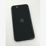 �ڥ�Х���BOX������89�� iPhone SE ��2���� 64GB SIM�ե꡼ �֥�å�