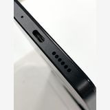 ڥХBOX SIMե꡼AU Redmi 12 5G ֥å XIG03