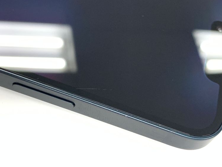 �ڥ�Х���BOX������87%SIM�ե꡼ iPhone14 128GB �ߥåȥʥ���