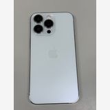 ��ư�������ʡ� ����100%SIM�ե꡼ iPhone13 Pro 2568GB