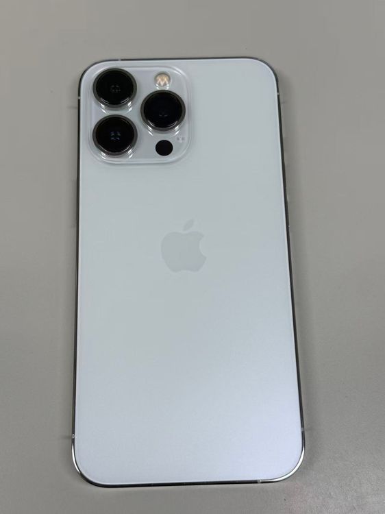 ��ư�������ʡ� ����100%SIM�ե꡼ iPhone13 Pro 2568GB