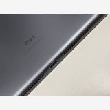 ���� iPad(��9����) 64GB WiFi��ǥ롡���ڡ������쥤 �������