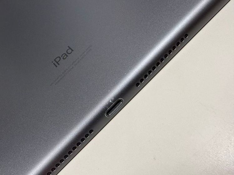 ���� iPad(��9����) 64GB WiFi��ǥ롡���ڡ������쥤 �������