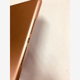 �ڥ�Х���BOX��Ķ���� ����87�� Apple iPad ��8���� Wi-Fi 32GB �������